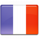 Français fr